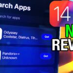 TutuBox-App