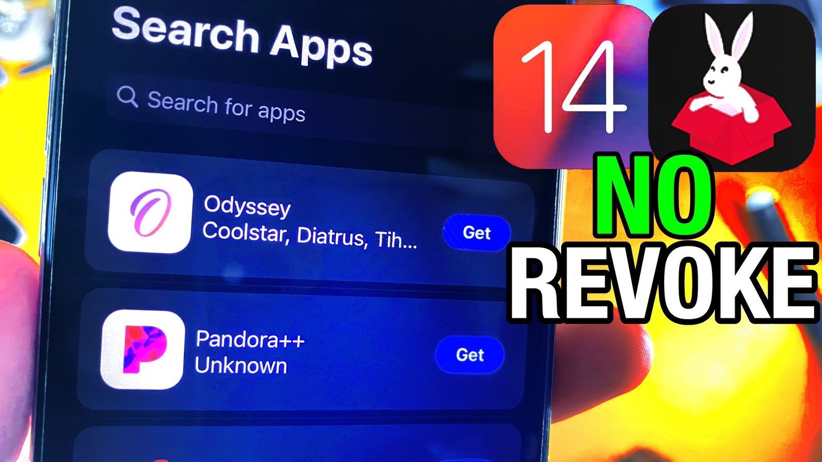 Come installare TutuBox su iPhone (iOS) per scaricare app gratis |  HowTechIsMade