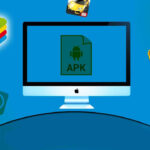 Emulatori Android