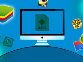 Emulatori Android