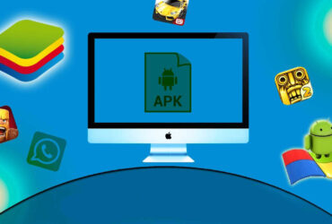 Emulatori Android