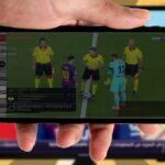 Helvete IPTV Apk