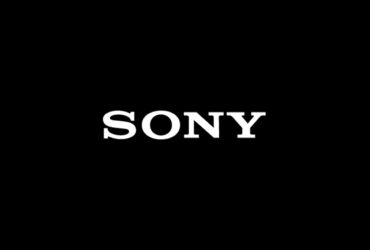 Sony Logo