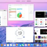 App macOS