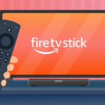 Fire TV Stick Cover