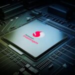 Qualcomm Snapdragon