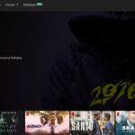 StreamingCommunity