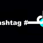 TikTok Hashtags