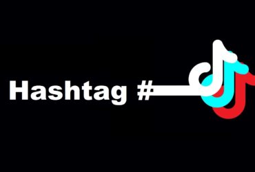 TikTok Hashtags