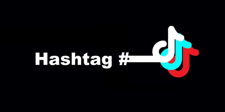 TikTok Hashtags