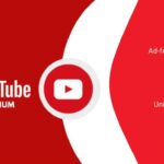 YouTube Premium