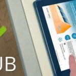 ePUB Reader