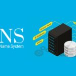 DNS Cover