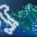 Fibra Ottica Italia