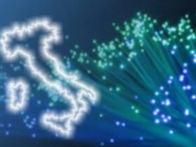 Fibra Ottica Italia