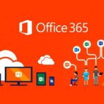 Office 365