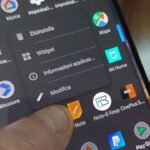 Rimuovere App Default Xiaomi
