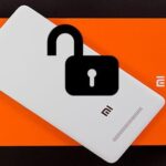 Sblocco Bootloader Xiaomi