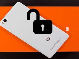 Sblocco Bootloader Xiaomi