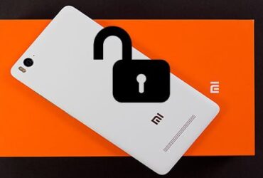 Sblocco Bootloader Xiaomi