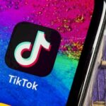 TikTok Icon