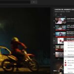 Video Bloccato nel Paese YouTube