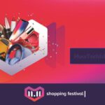 11.11 Offerte Festa dei Single