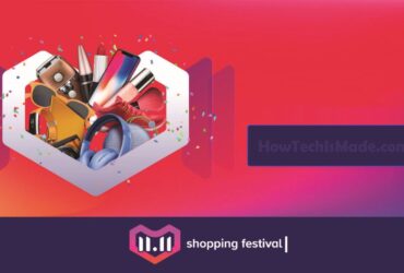 11.11 Offerte Festa dei Single