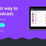 Anchor.fm