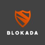Blokada AdBlocker Android-iOS