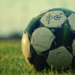 Calcio