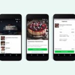 Comprare su WhatsApp Business