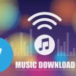 Download Mp3 Telegram