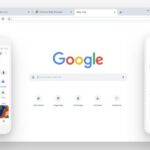 Google Chrome