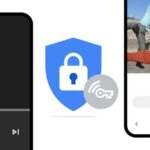 Google One VPN