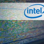Intel Code
