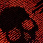 Malware Teschio Hacker