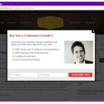 Saltare Splash Screen Chrome Firefox