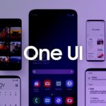 Samsung OneUI