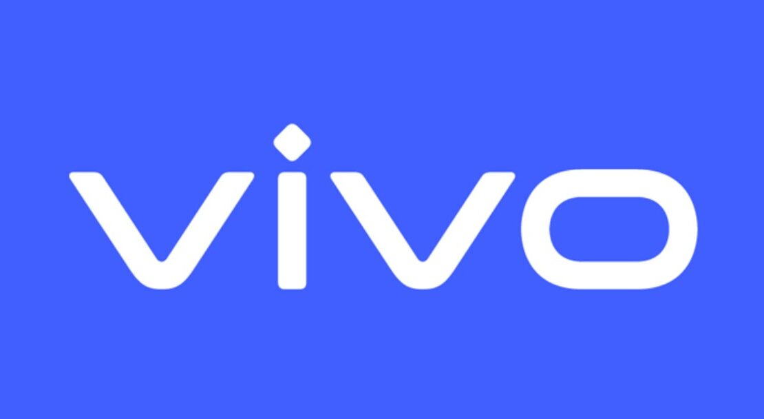 Vivo Logo
