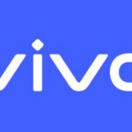 Vivo Logo