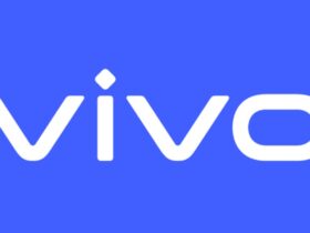 Vivo Logo