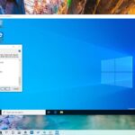 Windows Sandbox