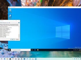 Windows Sandbox