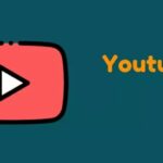YouTube-DL