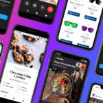 Apple AppStore App