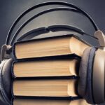 Audiolibri