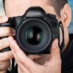 Fotocamere