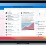 Microsoft Outlook