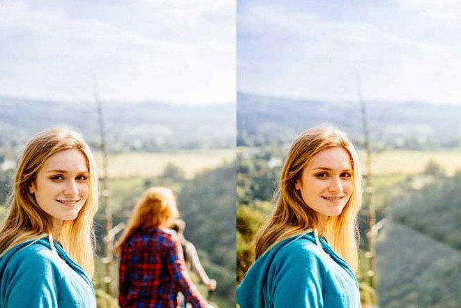 DBPlanet Come Accedere Come Funziona E Stato Chiuso HowTechIsMade